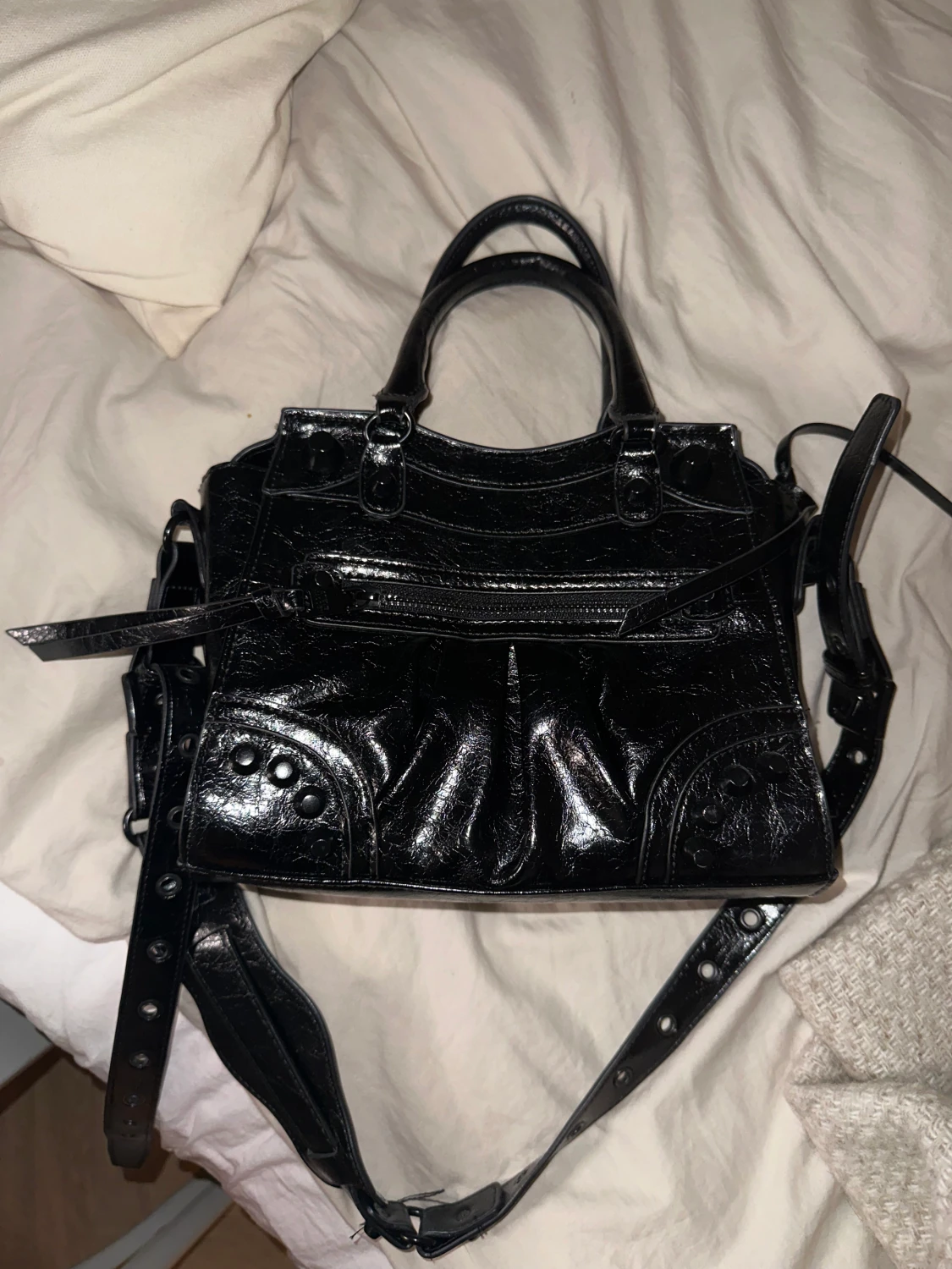 Steve Madden Väska - 90