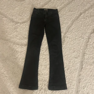 ltb jeans  - Säljer mina ltb jeans i modellen fallon. 