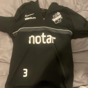 AIK kofta  - AIK akedmi träningströja