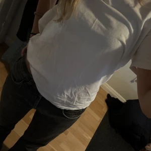 Levis tröja - Bra skick