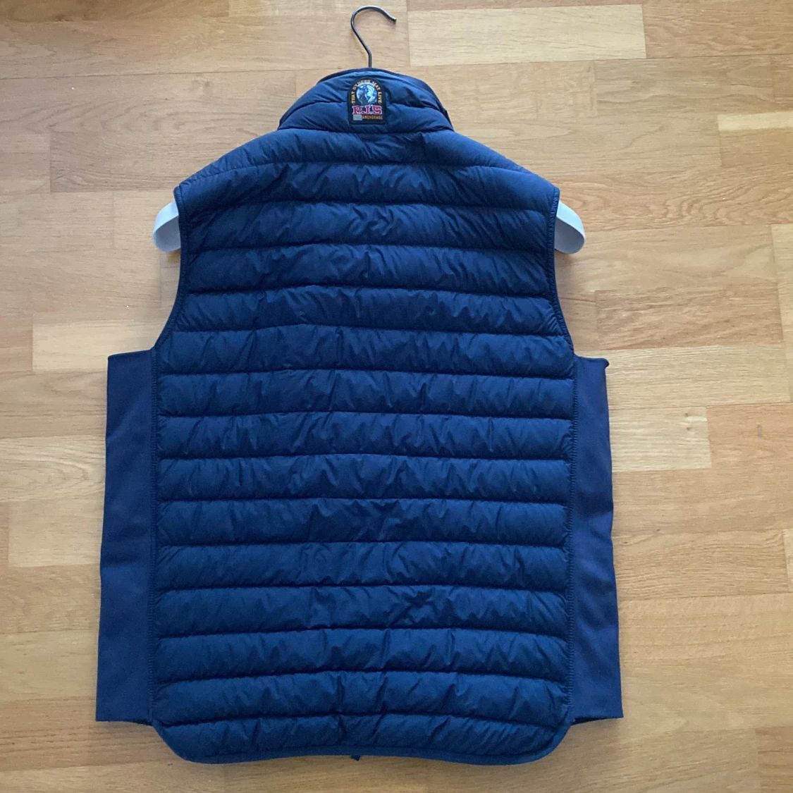 ParaJumper väst - 91