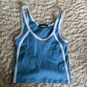 Brandy linne - Fint linne från Brandy Melville, I fint skick inga defekter❤️