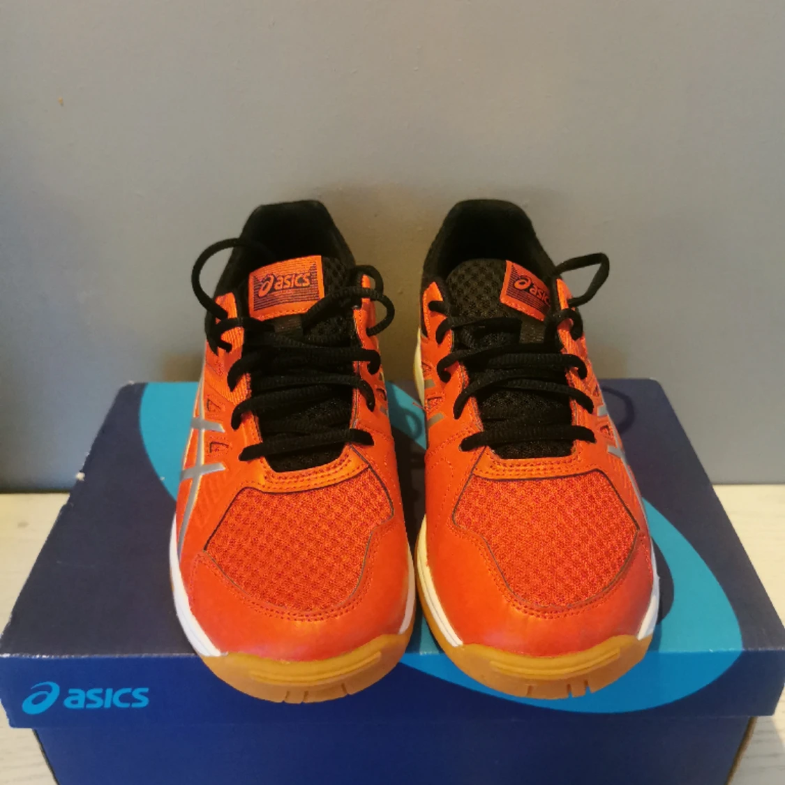 Asics upcourt 3 GS  - 90