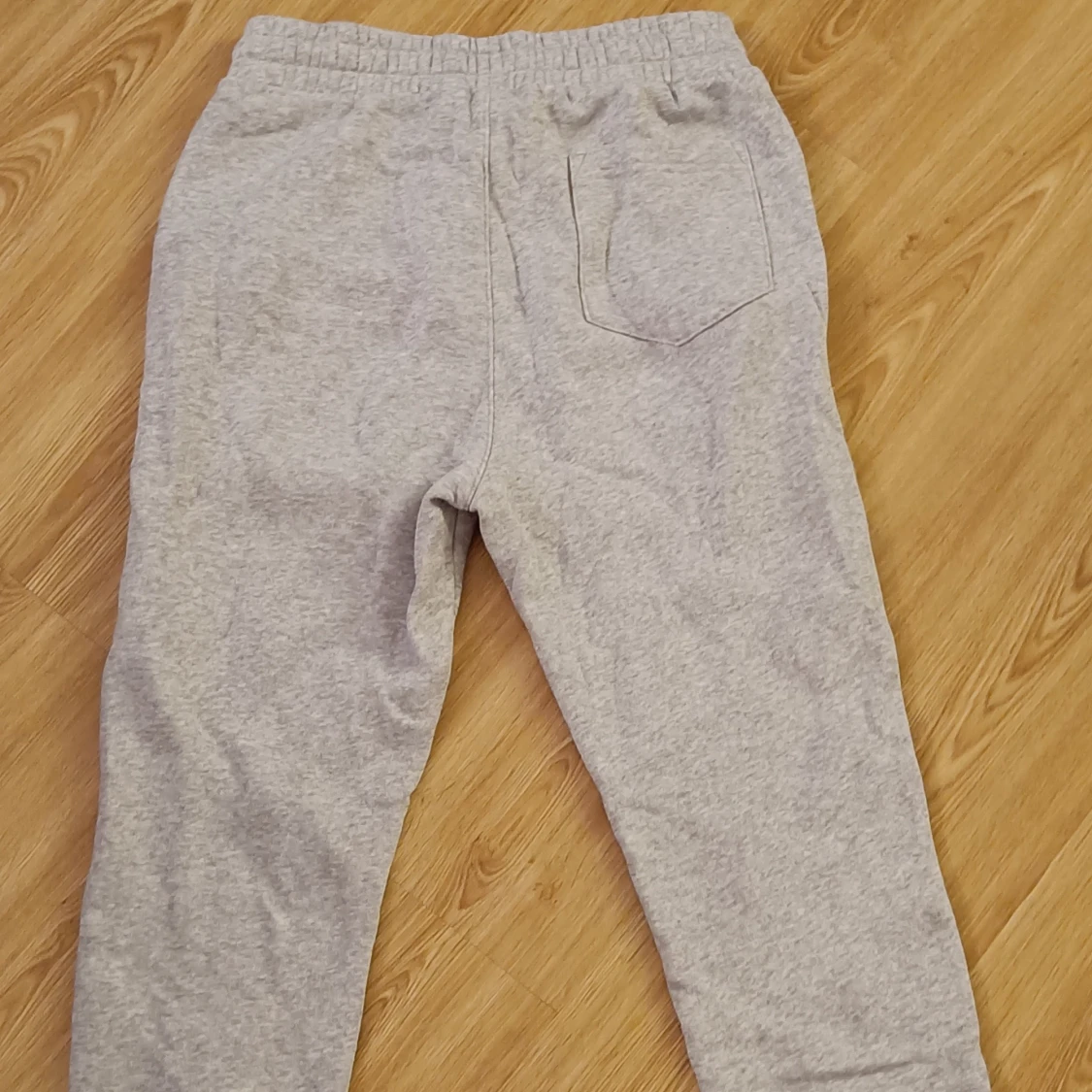 Nasa mjukisbyxor  - 90