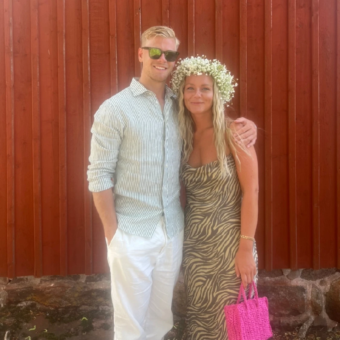 Adoore Vienna dress  - 90