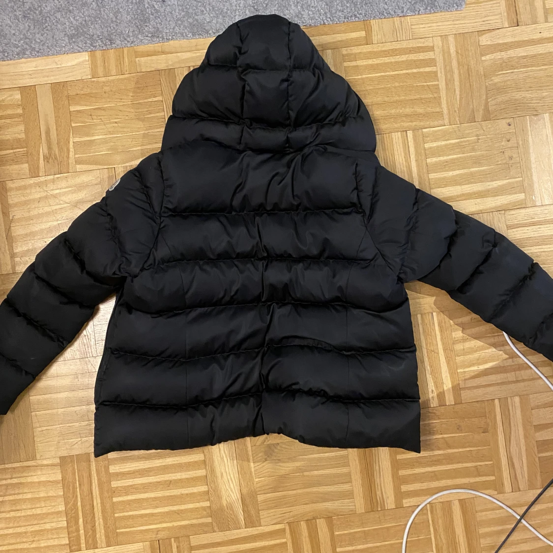 Moncler - 90