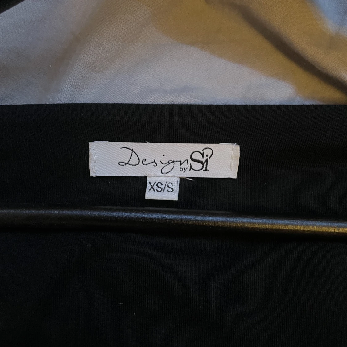 Design by Si ”Maddy” - 91