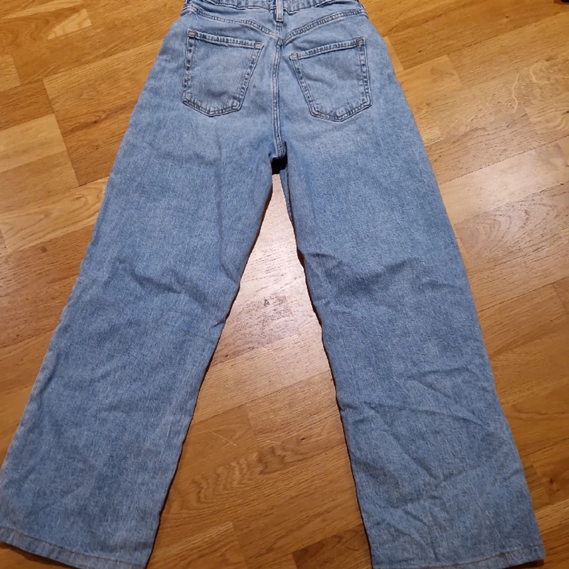 Jeans - 90