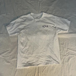 Polar t shirt - .
