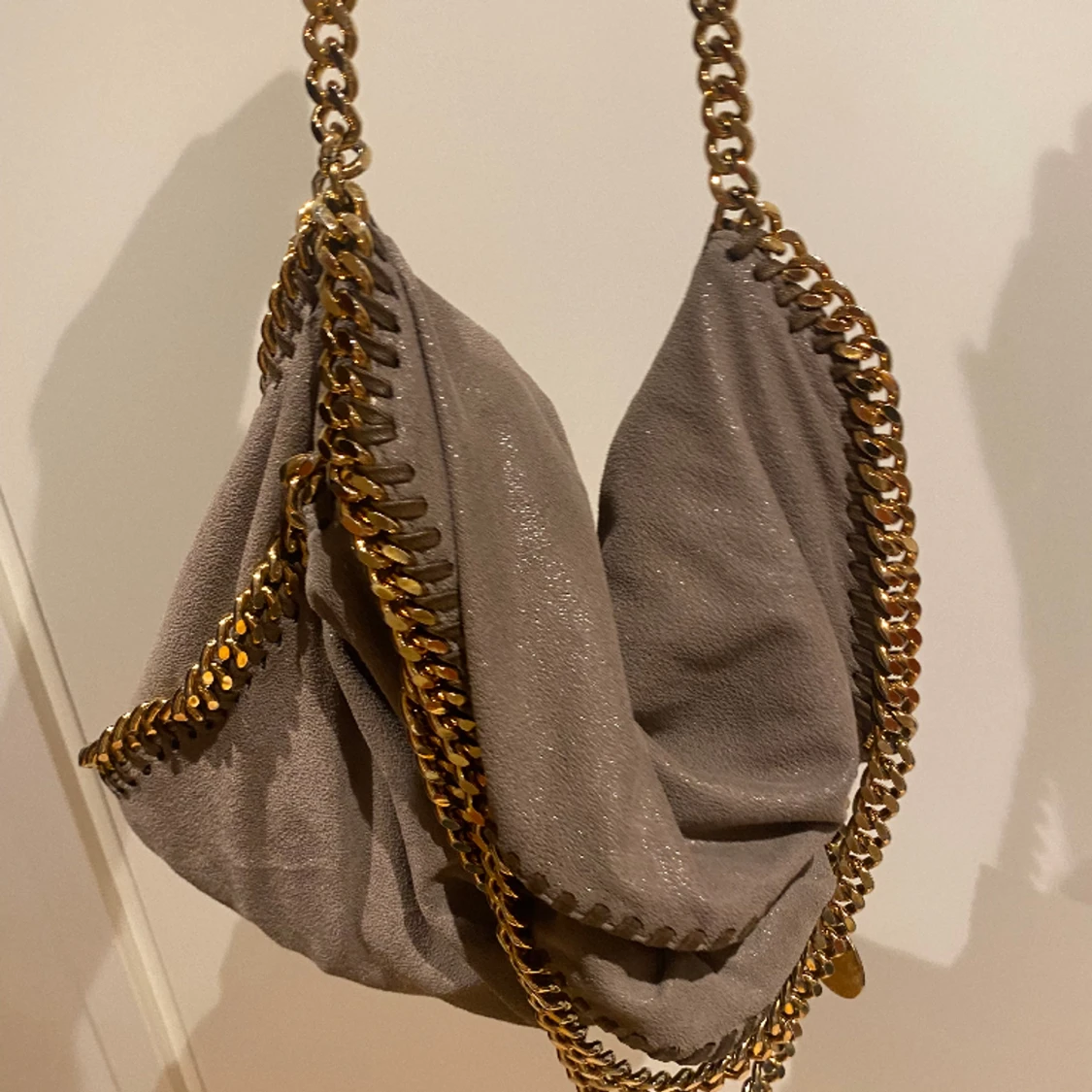 Brun Stella McCartney  - 90