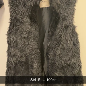 Blandade kläder  - Blandade kläder