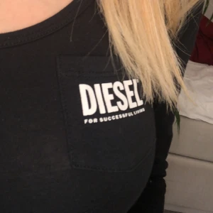 Body - Dieselbody i bra skick. Använd utan några skador eller liknande. Köpt för 699