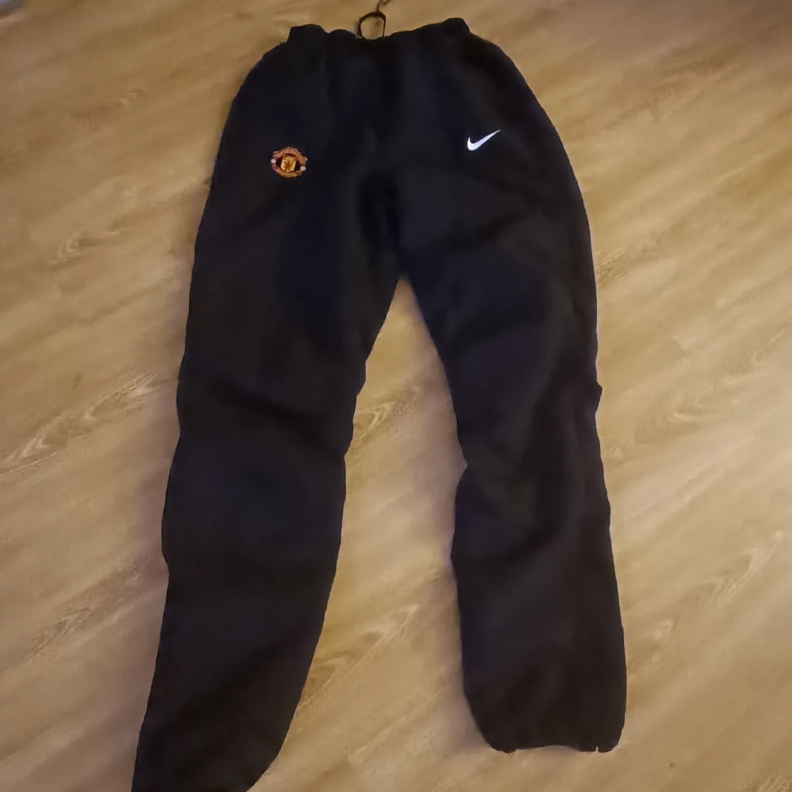 Manchester United tränings kit - 90