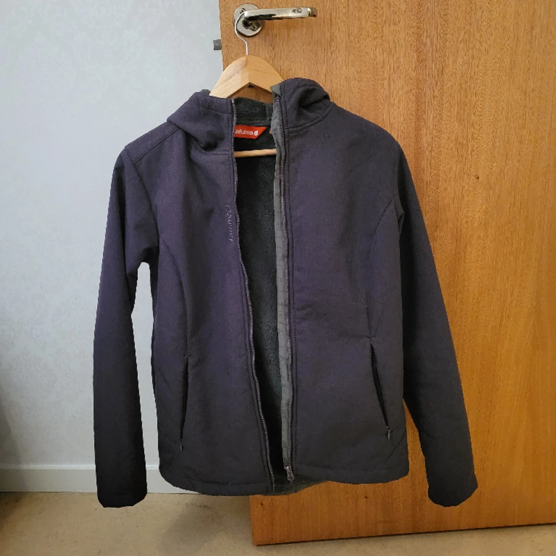 Lafuma outdoor jacket