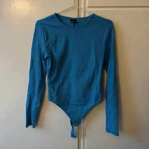 Body gina - Body från Gina storlek M 