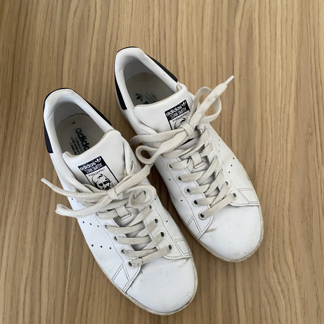 Adidas Stan Smith