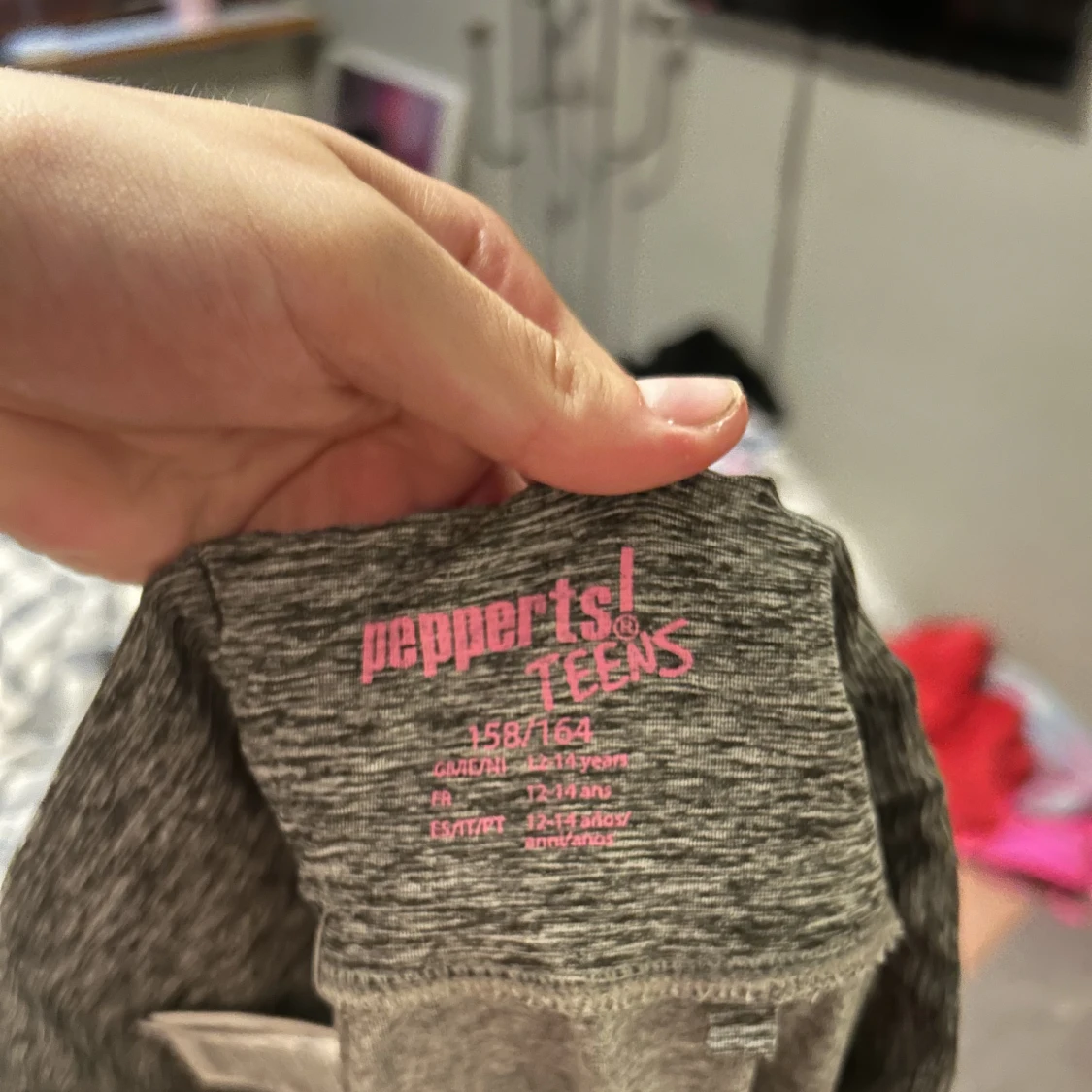 Tränings tights - 91