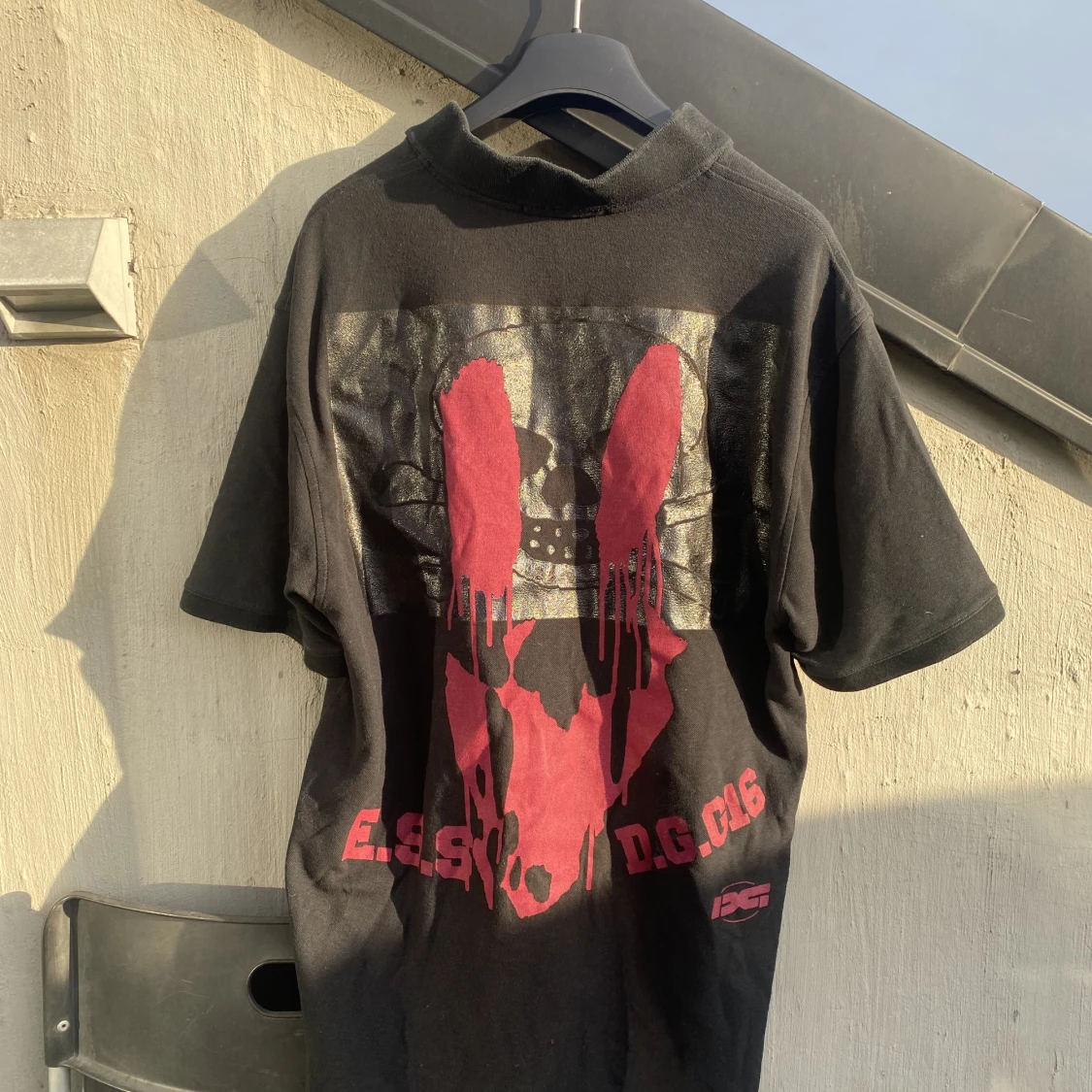 Bladde eversince polo - 90