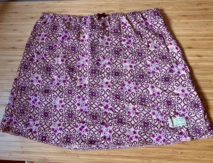 Odd Molly kjol (sample) - Miniskirt sample plagg från odd Molly S/M