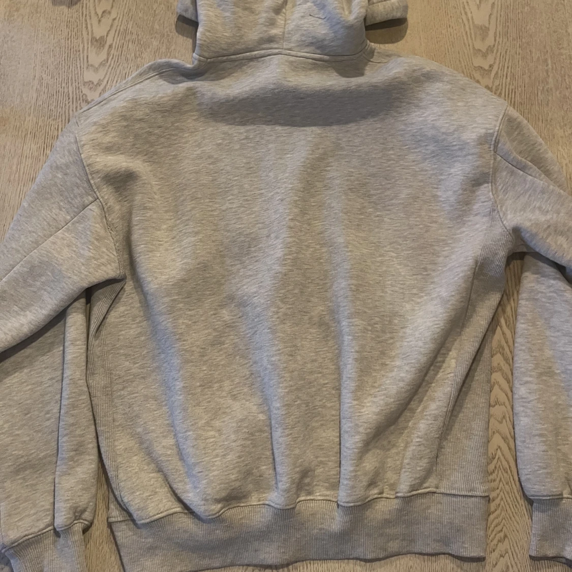 District 46 hoodie - 91