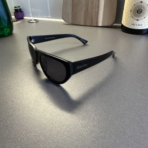 Corlin eyewear penny  - Svarta