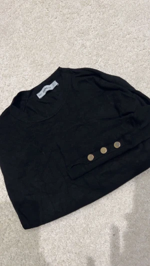 Tröjor - 3 stycken tröjor