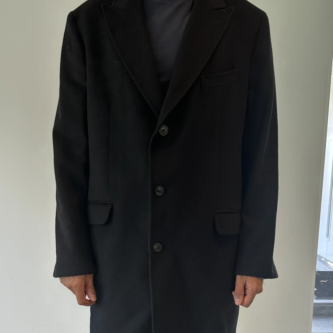 Michael angelo kappa - 90