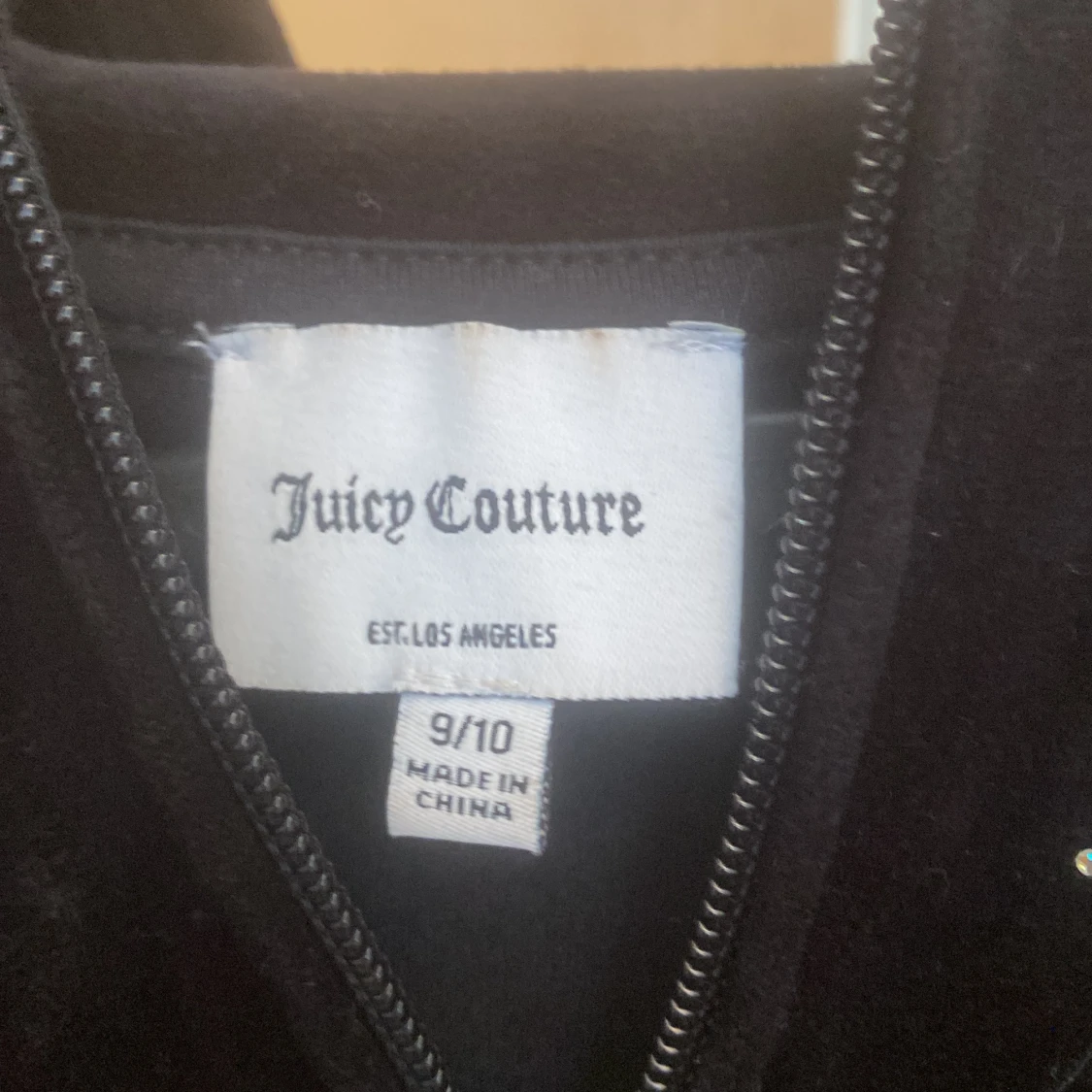 Juicy Couture  - 91