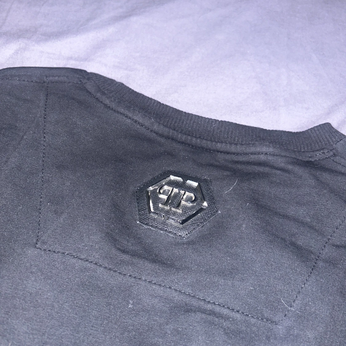 Philipplein sweatshirt - 90