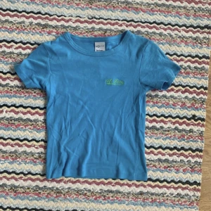 Tröja - Ifrån Urban outfitters!!!!