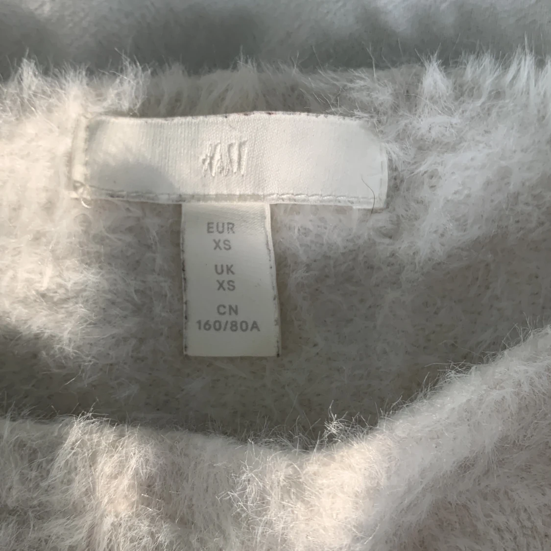 Tröja från Gina  - 90