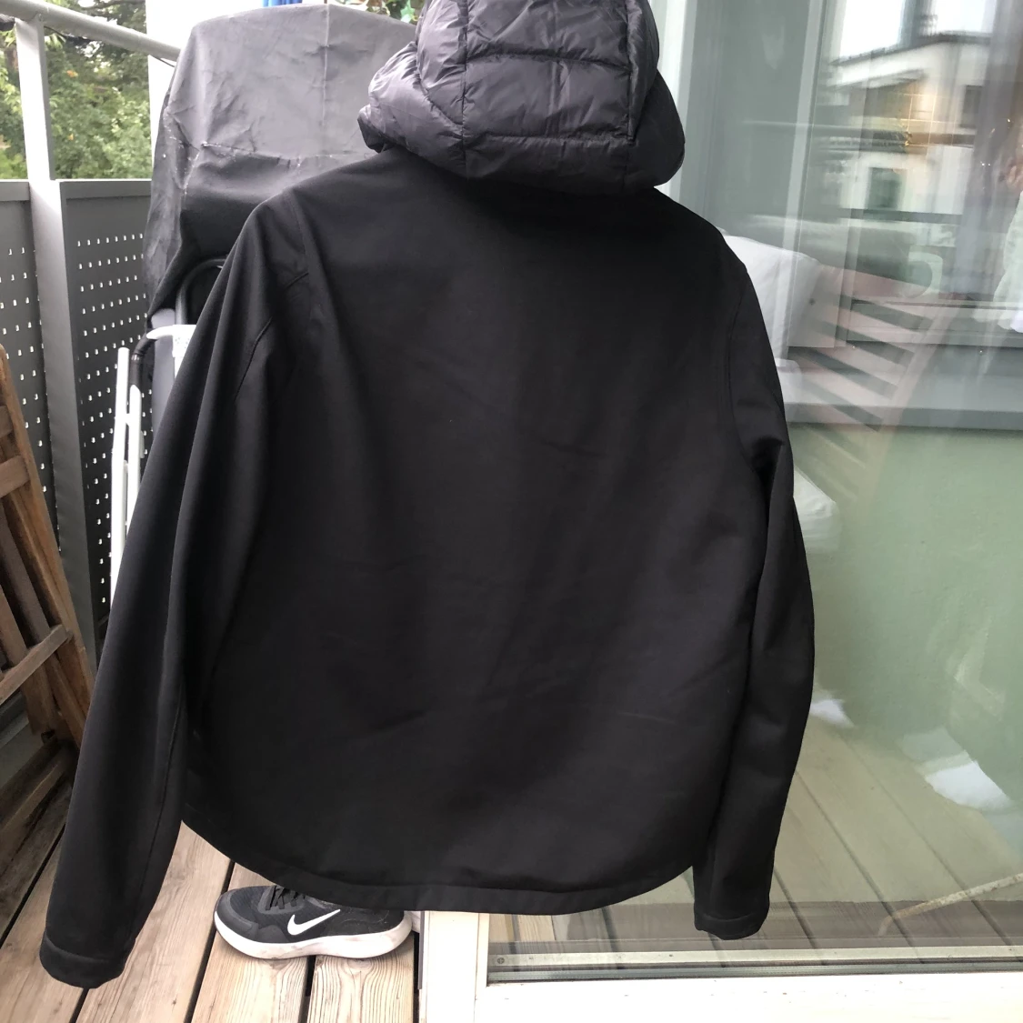 Polo Ralph Lauren Jacka - 91