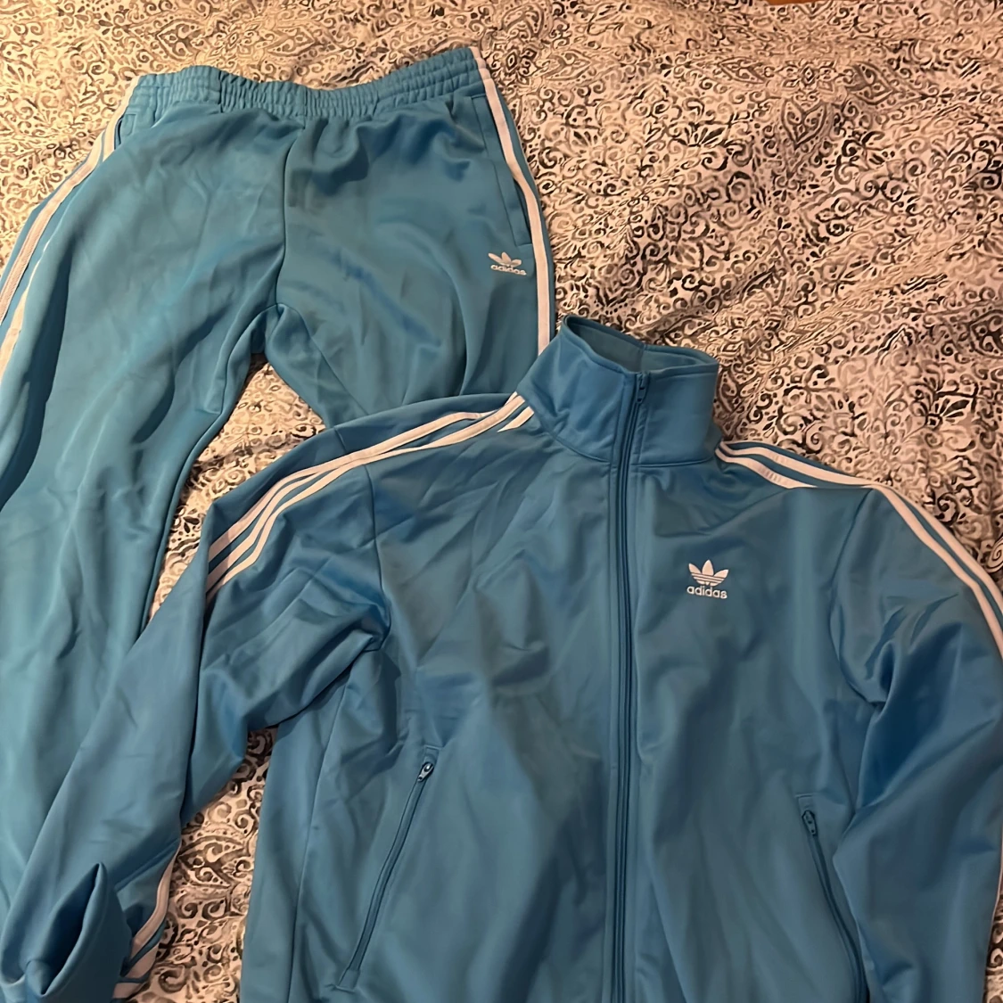 Adidas set