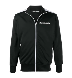 Palm angels tröja och byxor  - Nya 