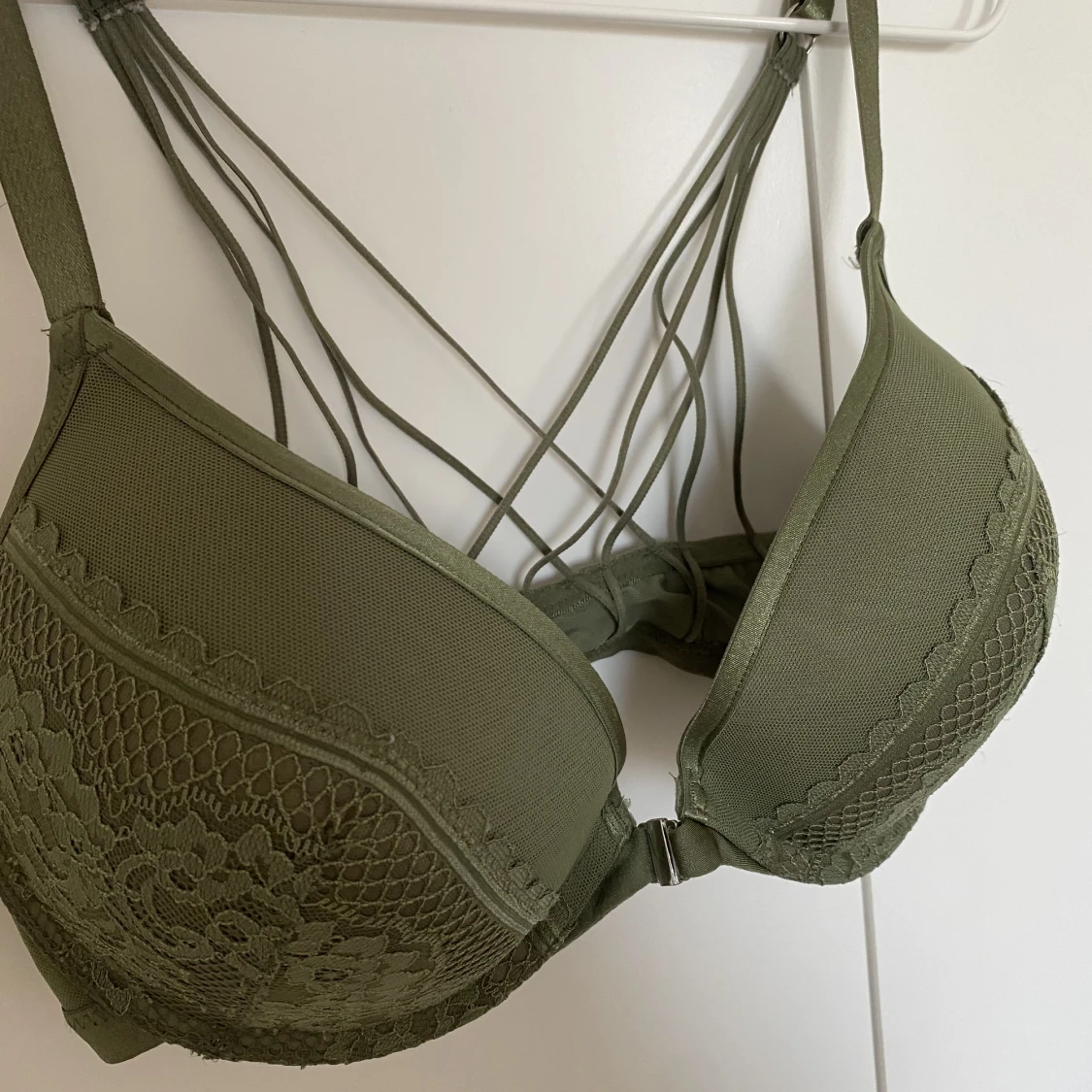 BH Hunkemöller - 90