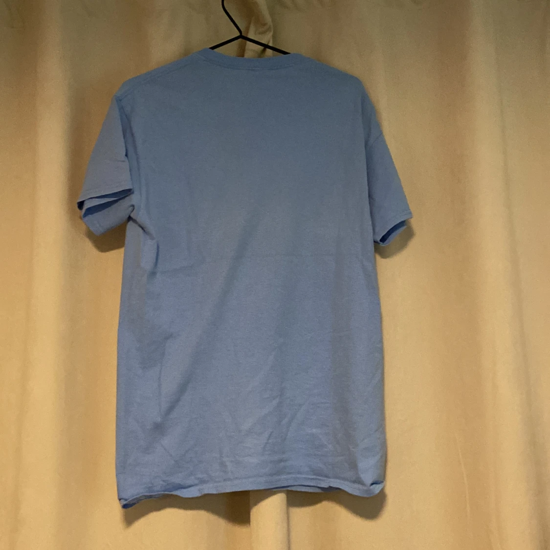 Thrasher T-shirt - 90