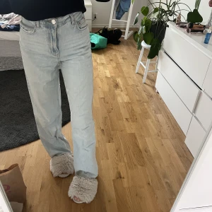 Jeans - Jeans från Gina tricot