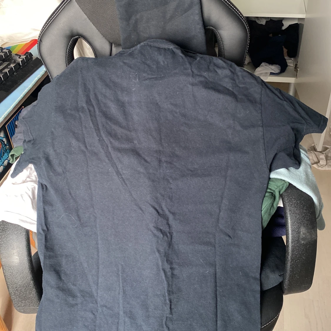 Thrasher t shirt  - 90