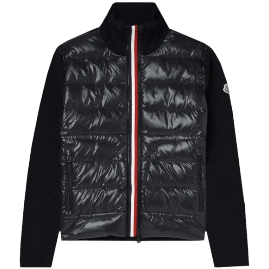 Moncler Cardigan - 91