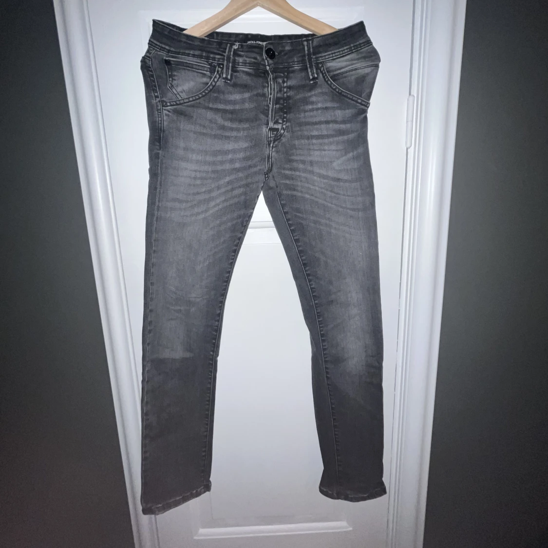 Jack & Jones Jeans