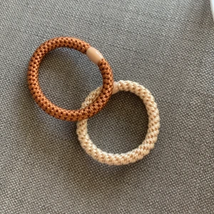 Knekki - Hej säljer dessa 2 Knekki 💘💘💘ej äkta men hoppas nån vill köpa