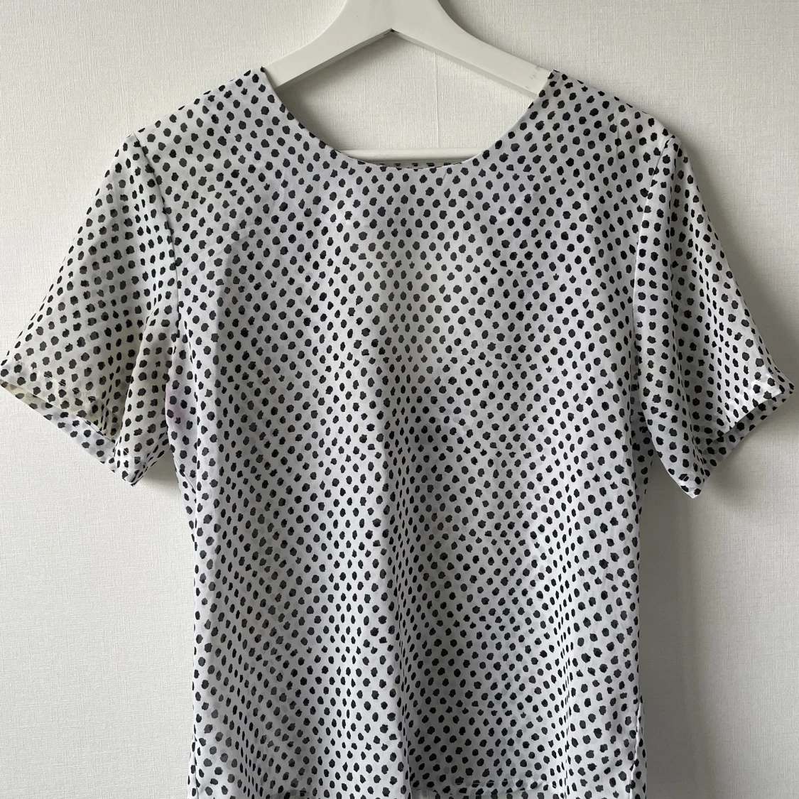 Topp från Rut&Circle 