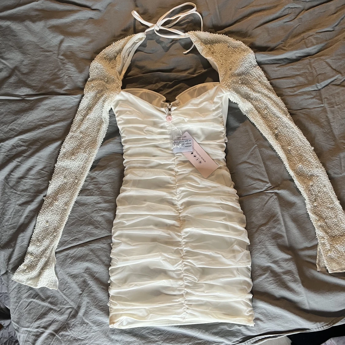 Oh Polly klänning - 90