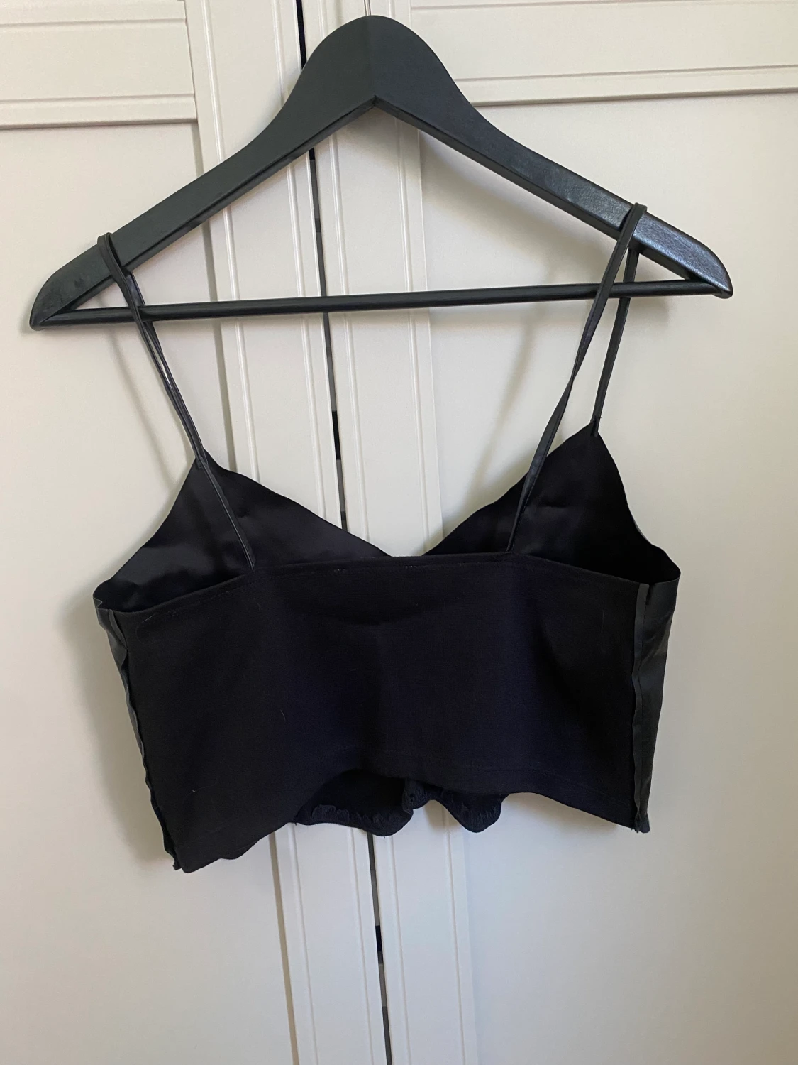 Linne från zara - 90