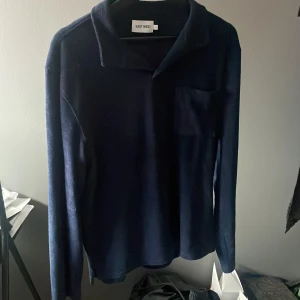 Frote tröja - Sparsamt använd.