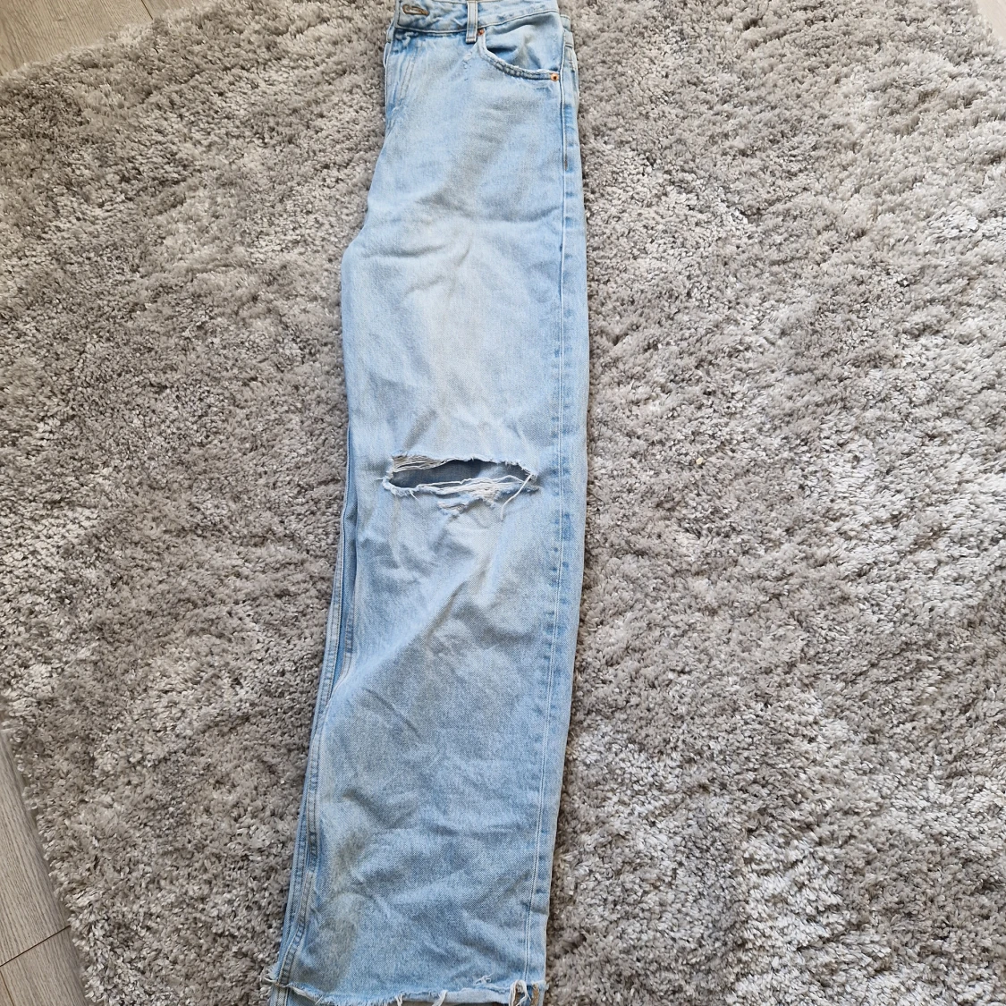 Jeans  - 90