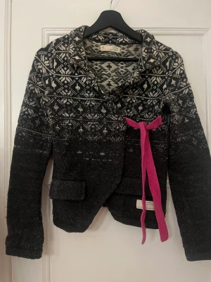 Odd Molly kofta - Bra skick 