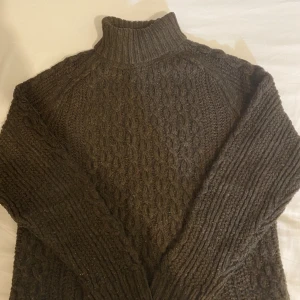 C&A tröja  - Bra skick och passar till S 