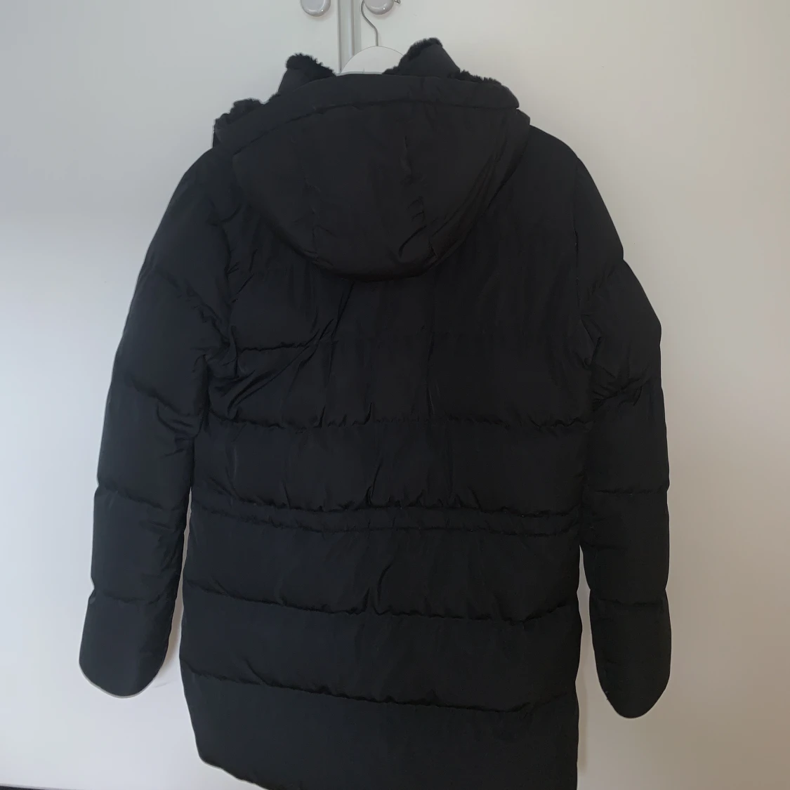 Boomerang Alextra Down dunjacka - 91