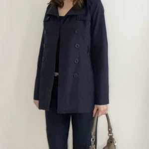 Kappa - Superfin kappa. Finns tillhörande skärp som medföljer. Fler bilder kan skickas.🍂💕